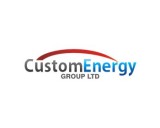 https://www.logocontest.com/public/logoimage/1348451117custom Energy 36.jpg